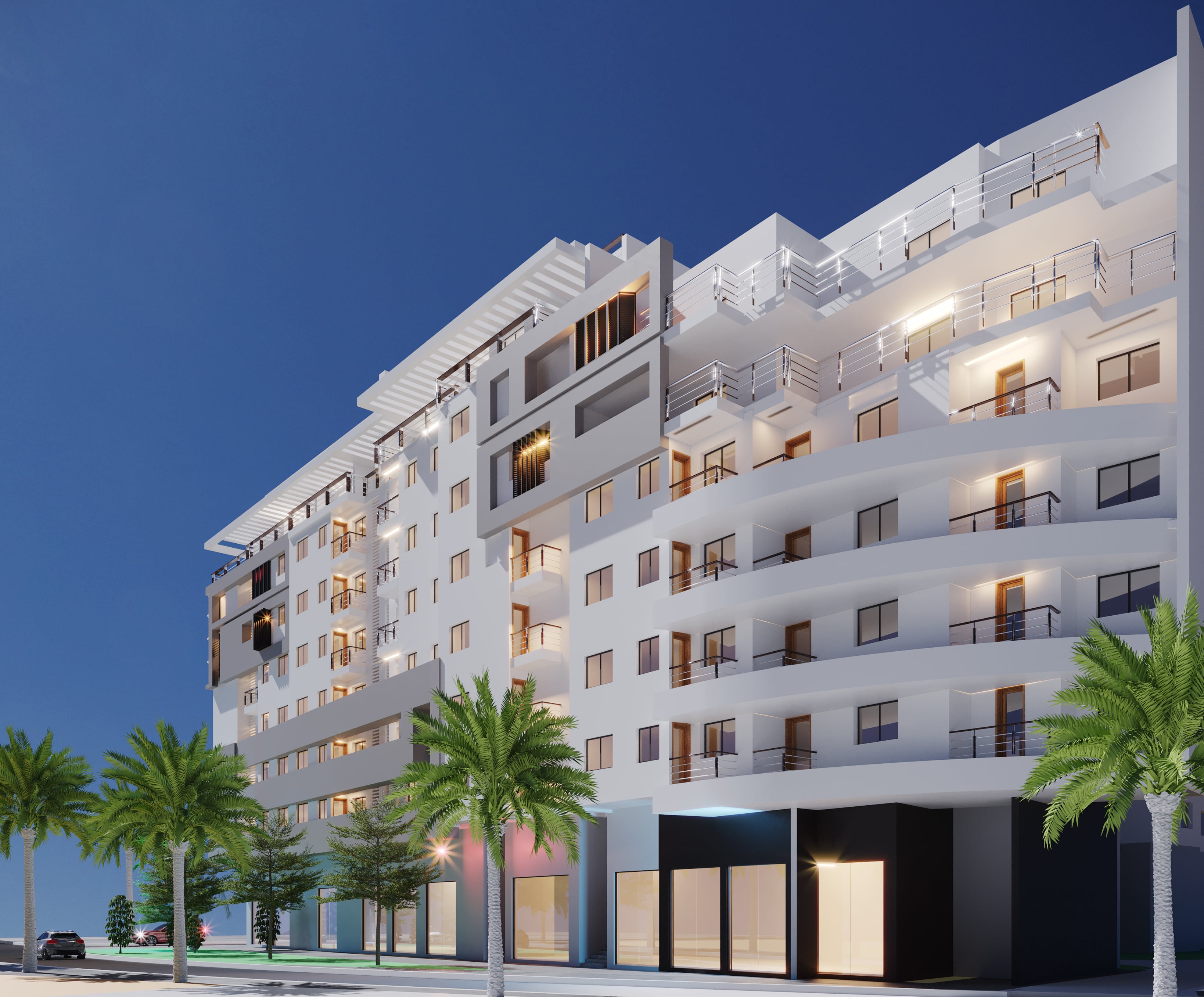 Image de référence: 12